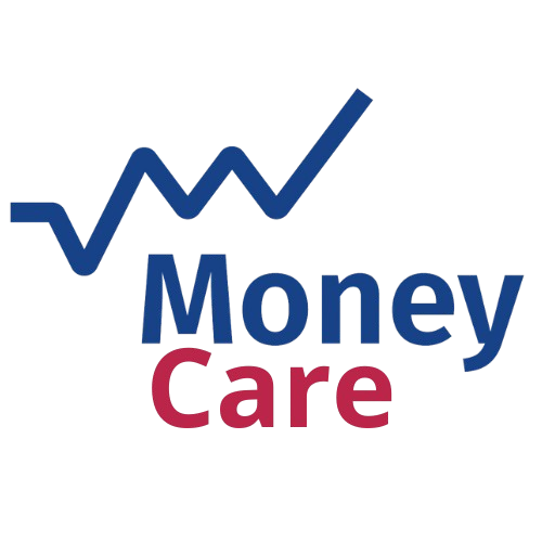 Money Care